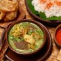 Resep Empal Gentong Tanpa Santan dan Jeroan, Dijamin Tetap Gurih!