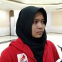 Dapat Bonus Rp 100 Juta, Aries Spider-Woman Indonesia Gunakan untuk Ini