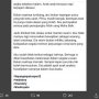 Viral Kisah Layangan Putus, Ini Pesan Psikolog soal Curhat di Media Sosial