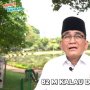 Ruhut Sitompul Sebut Kalau Biden Menang, Prabowo Wassalam, Kok Bisa?