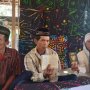 Tujuh Tahun Nikah Siri, Suami Istri Tuna Grahita Ini Resmi Tercatat di KUA