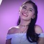 Irsha Soraya Bantah Prostitusi, Nikita Mirzani Ungkap Harta Kekayaan