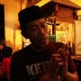 Sayang Jokowi, Dalih Tukang Kopi Kusnan Gugat Kenaikan Iuran BPJS Kesehatan
