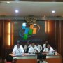 Data BPS : Ekonomi Indonesia Jeblok Lagi di Kuartal III 2019