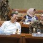 BPJS Naik, Komisi IX DPR Panggil Menkes dan Dirut BPJS Kesehatan