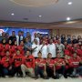 Kemenpora Guyur Bonus Rp 6,1 M untuk 6 Cabor, Terbesar Pencak Silat