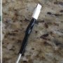Gadis Tewas Tersengat Listrik karena Kabel Charger Dibungkus Selotip