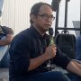 Ketua Pukat UGM: Bahaya, Presiden Serba Tertutup Seleksi Dewas KPK