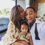 Top 5 Lifestyle: John Legend Pria Terseksi, Cicipi Kopi Paling Hitam Pekat