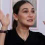 Takut Virus Corona, Luna Maya Lakukan Medical Check Up