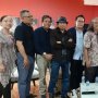 Kabar Gembira, Teater Mahakarya WS Rendra Siap Pentas di 2020