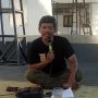 Ancam Gigit yang Ganggu Investor, Jokowi Disebut Aktor Utama Pelemahan KPK