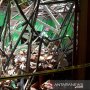 DPRD Jatim Desak Pemprov dan Pemkot Beri Bantuan Korban Atap SD Ambruk