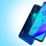 Adu Keren Smartphone Elegan Huawei nova 5T, Oppo Reno dan Samsung A70