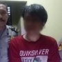 Polisi Ciduk Suami Istri Pengedar Narkoba Saat Asyik Liburan di Bali