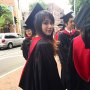 Respons Kebijakan Skripsi Risa Santoso, Twit Kocak Mahasiswa UGM Ini Viral