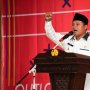 Wagub Jabar: Mahasiswa Ilmu Sosial dan Politik Harus Jadi Agent of Change