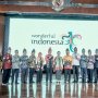 Kalsel Alihkan Sumber Pendapatan Daerah dari Sektor Pertambangan ke Wisata