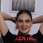 Luna Maya Sering Bikin Ulah saat Tempuh Pendidikan di SMP Katolik