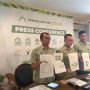 Taman Safari Indonesia Klarifikasi Usai Banyak Aduan Penipuan Tiket Online