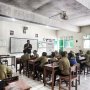 Kuliah Dengan Beasiswa, Pendaftaran Ditutup Hari Ini