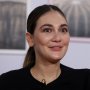 Beli Rp 8,7 Miliar, Rumah Luna Maya Ditawar 3 Kali Lipat