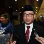 Negara harus Hati-hati Selesaikan Masalah Keagamaan