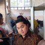 Erick Thohir Bongkar Praktik Kotor Mafia Bahan Baku Obat dan Alat Kesehatan