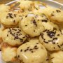 Resep Kue Cubit ala Abang-abang yang Simpel dan Enak