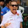 Polo Srimulat Sakit, Rekan Pelawak Galang Dana