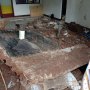 Gadis 16 Tahun Tewas Diperkosa 3 Orang, Mayatnya Dibuang di Septic Tank