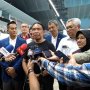 Menpora Tantang Timnas Renang Indonesia Dulang Emas di SEA Games 2019