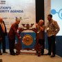 5.000 Pengunjung Ditargetkan Ramaikan Cyber Security Indonesia 2019