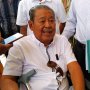 Pengusaha di Parepare Gugat Ayah Kandungnya ke Pengadilan