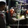 Perbaiki Mesin Air, Kakek 60 Tahun Terbaring Lemas Usai Tercebur Sumur Sedalam 35 Meter di Cilegon