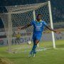 Persib Bandung Raih Kemenangan Vital atas PSIS Semarang di Si Jalak Harupat