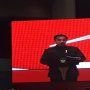 Jokowi: Negara Sudah Besar, Masa Cangkul dan Pacul Harus Impor?