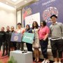 Tampil di The 90's Festival, MLTR Hingga Aqua Disiapkan Makanan Ini