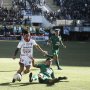 Bertahan di Bali United, Stefano Lilipaly: Saya Mau Beri Lebih Banyak Trofi