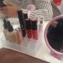 Serunya Berburu Produk Fashion dan Beauty di Miniso Fans Festival 2019
