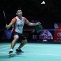 Hasil Fuzhou China Open 2019 Hari Ini: 4 Wakil Indonesia ke Babak Kedua