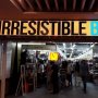 Banyak Belanja Banyak Untung Lewat Irresistible Point Program