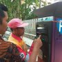 Kurangi Keberadaan Juru Parkir Liar, Pemkot Surabaya Terapkan Parkir Meter
