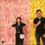 Ini Serunya Wisata di Rabbit Town, Destinasi yang Sedang Hits di Bandung