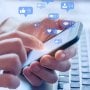 Ini Cara Memulihkan Notifikasi yang Hilang di Android
