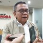 Taufik Dicopot dari Wakil Ketua DPRD DKI, Riza Patria: Perintah DPP Gerindra