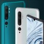Adu Pengisian Baterai, Xiaomi atau Oppo yang Lebih Baik?