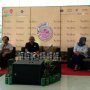 Hadirkan Didi Kempot, Ini Keistimewaan Jogja Volkswagen Festival 2019