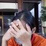 Pembantu di Rumah Eks Wagub Sumsel Masukkan Bayi ke Mesin Cuci hingga Tewas
