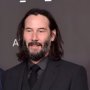 Dikabarkan Jadi Kekasih Keanu Reeves, 5 Fakta Menarik Alexandra Grant